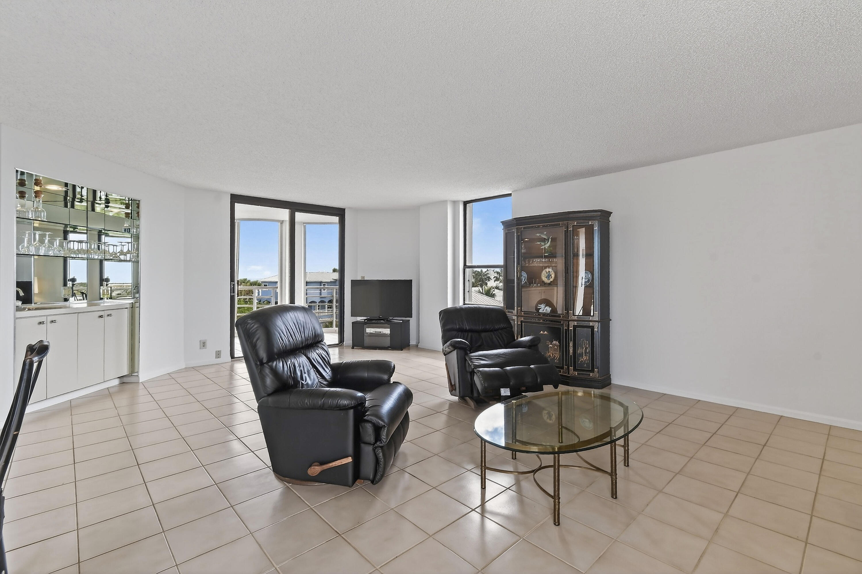 176 Helios Drive, Unit 401 Jupiter, FL 33477 - Photo 6 of 39 176HeliosDr#401(9)