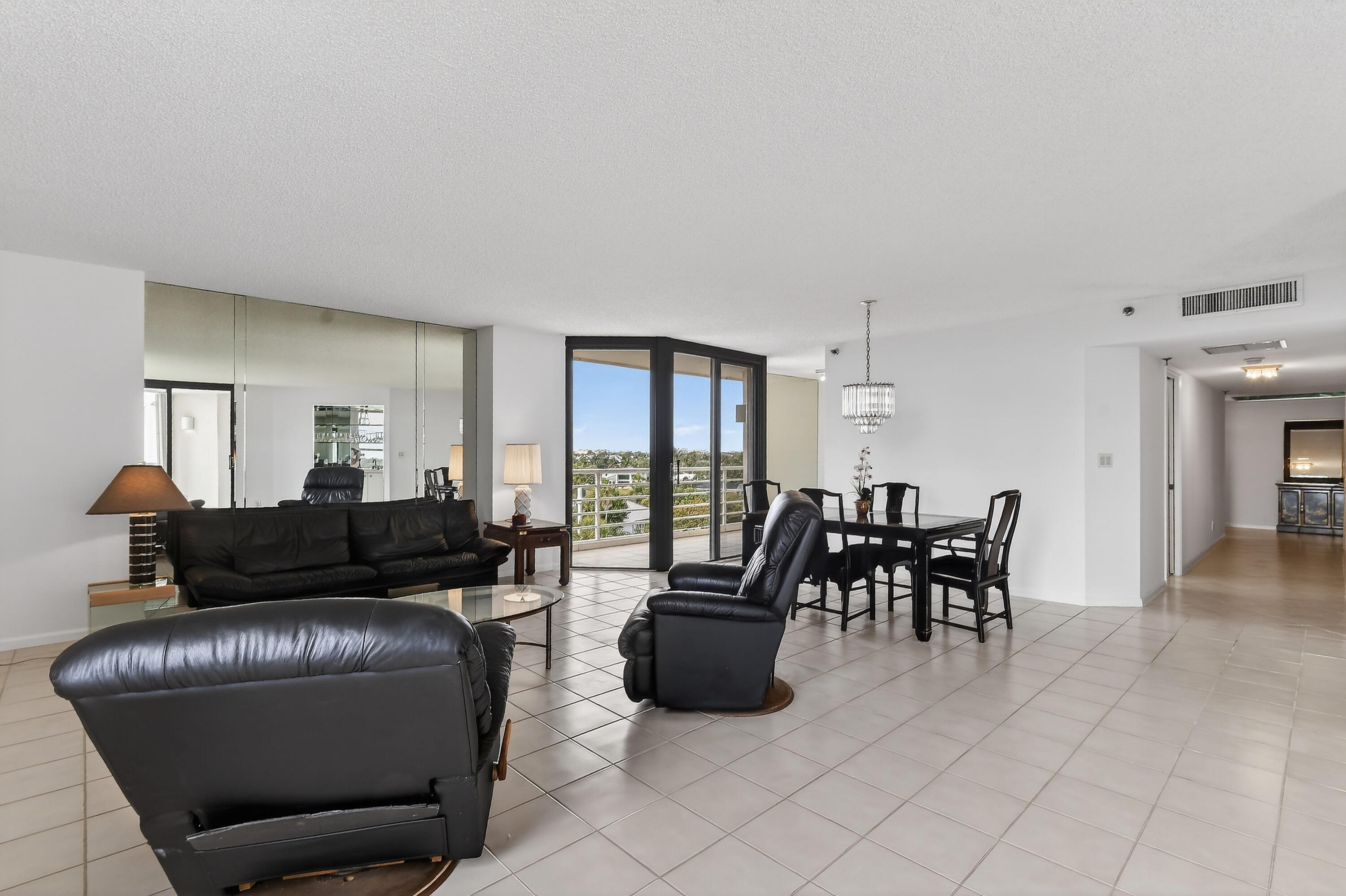 176 Helios Drive, Unit 401 Jupiter, FL 33477 - Photo 7 of 39 176HeliosDr#401(7)