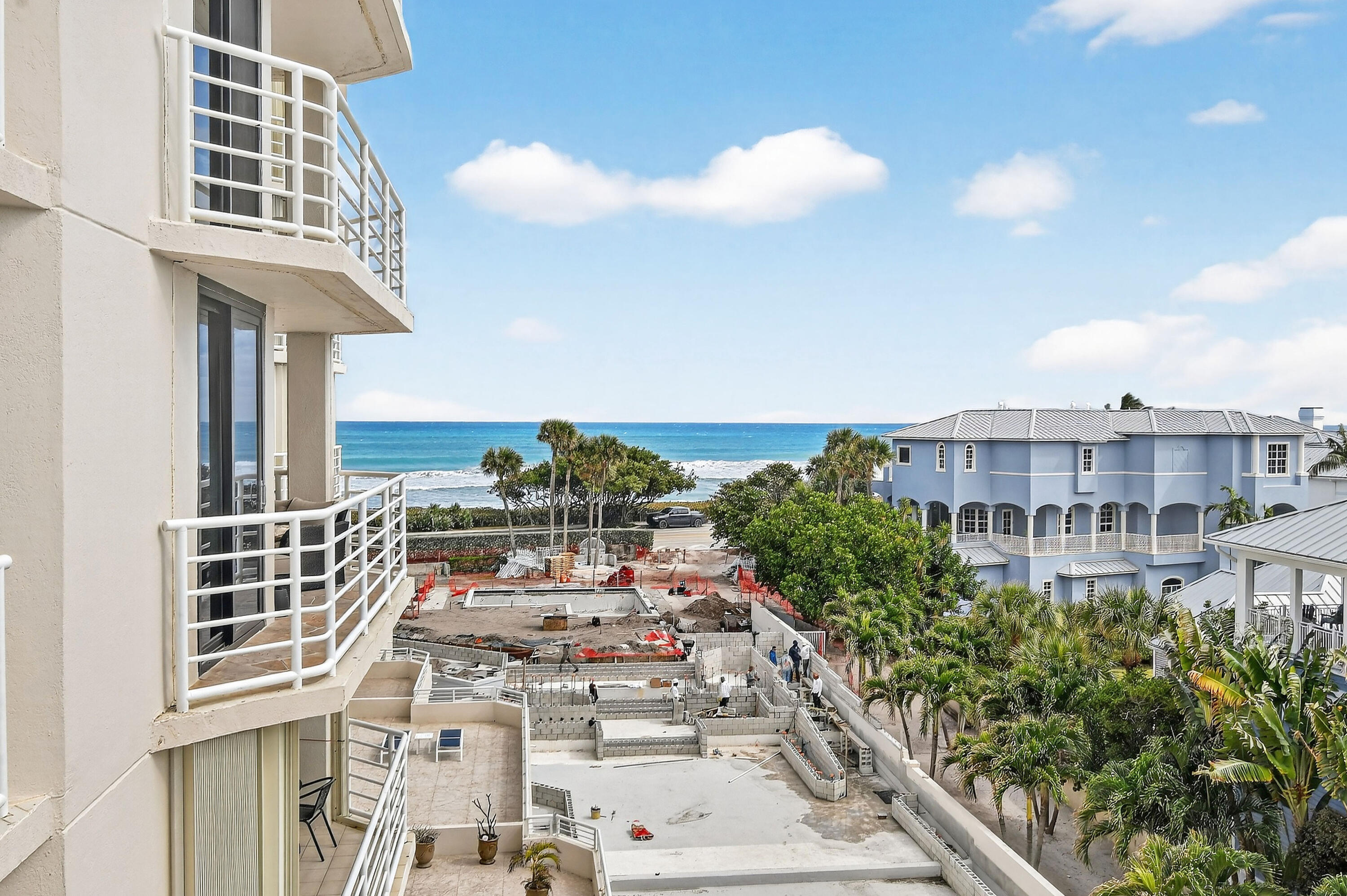 176 Helios Drive, Unit 401 Jupiter, FL 33477 - Photo 9 of 39 176HeliosDr#401(31)