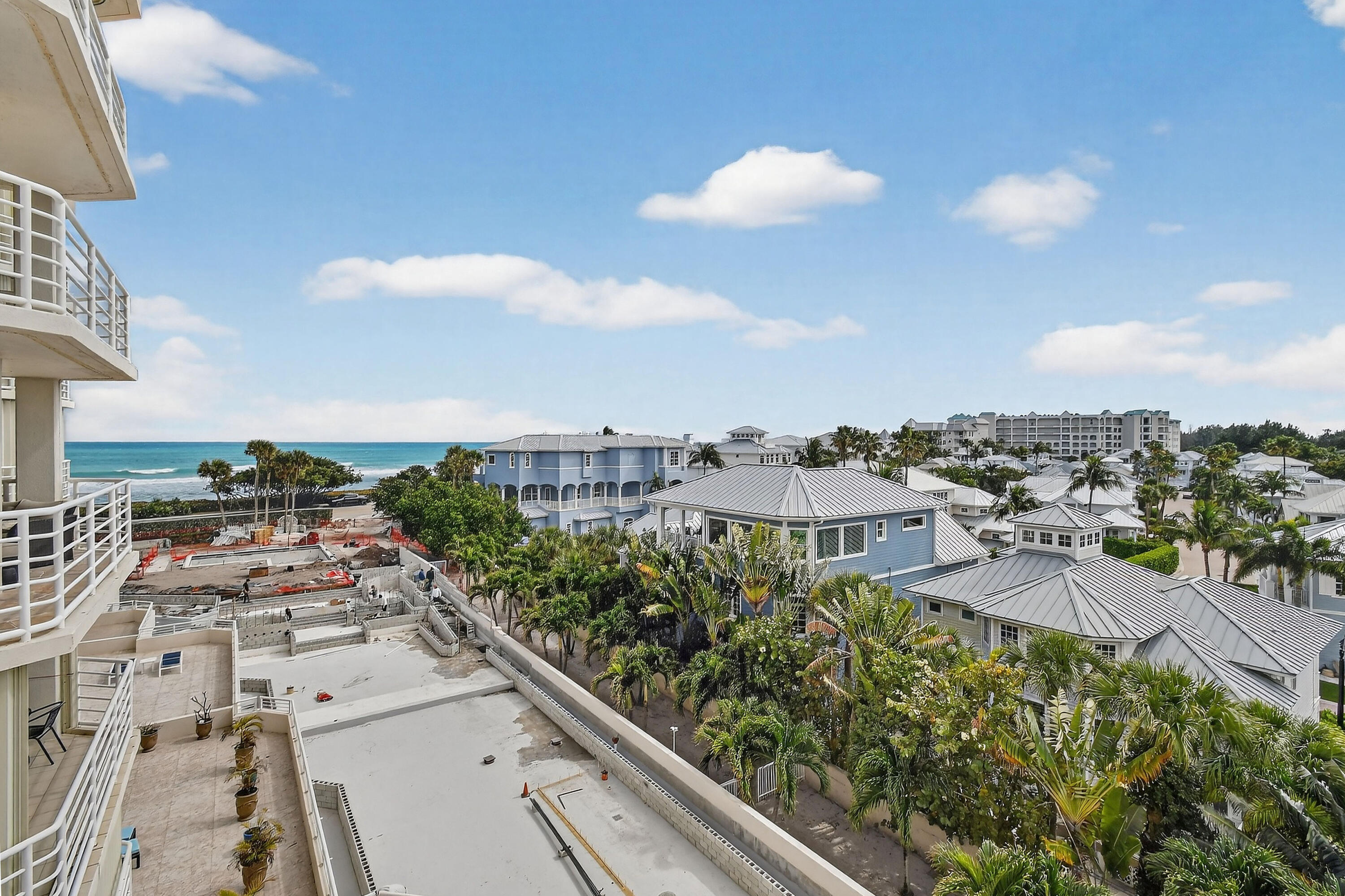 176 Helios Drive, Unit 401 Jupiter, FL 33477 - Photo 10 of 39 176HeliosDr#401(32)