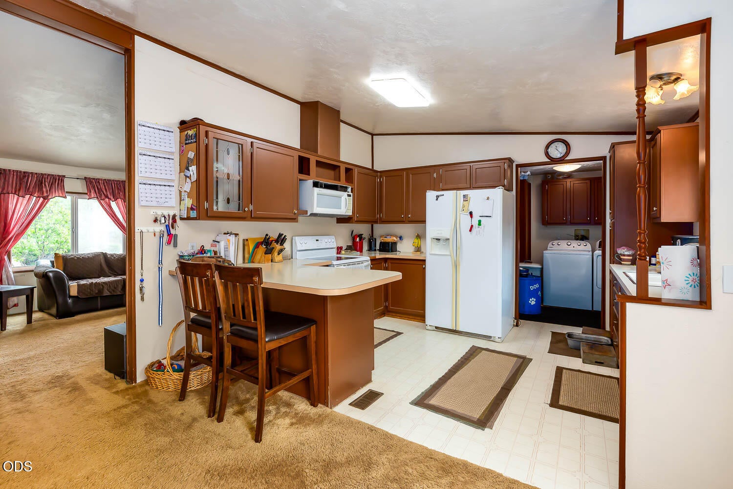 59865 Cheyenne Road Bend, OR 97702 - Photo 10 of 44 Gallery Image 10