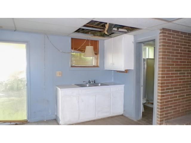 620 Mt Hope Church Road Salisbury, NC 28146 - Photo 23 of 27 Gallery Image 23