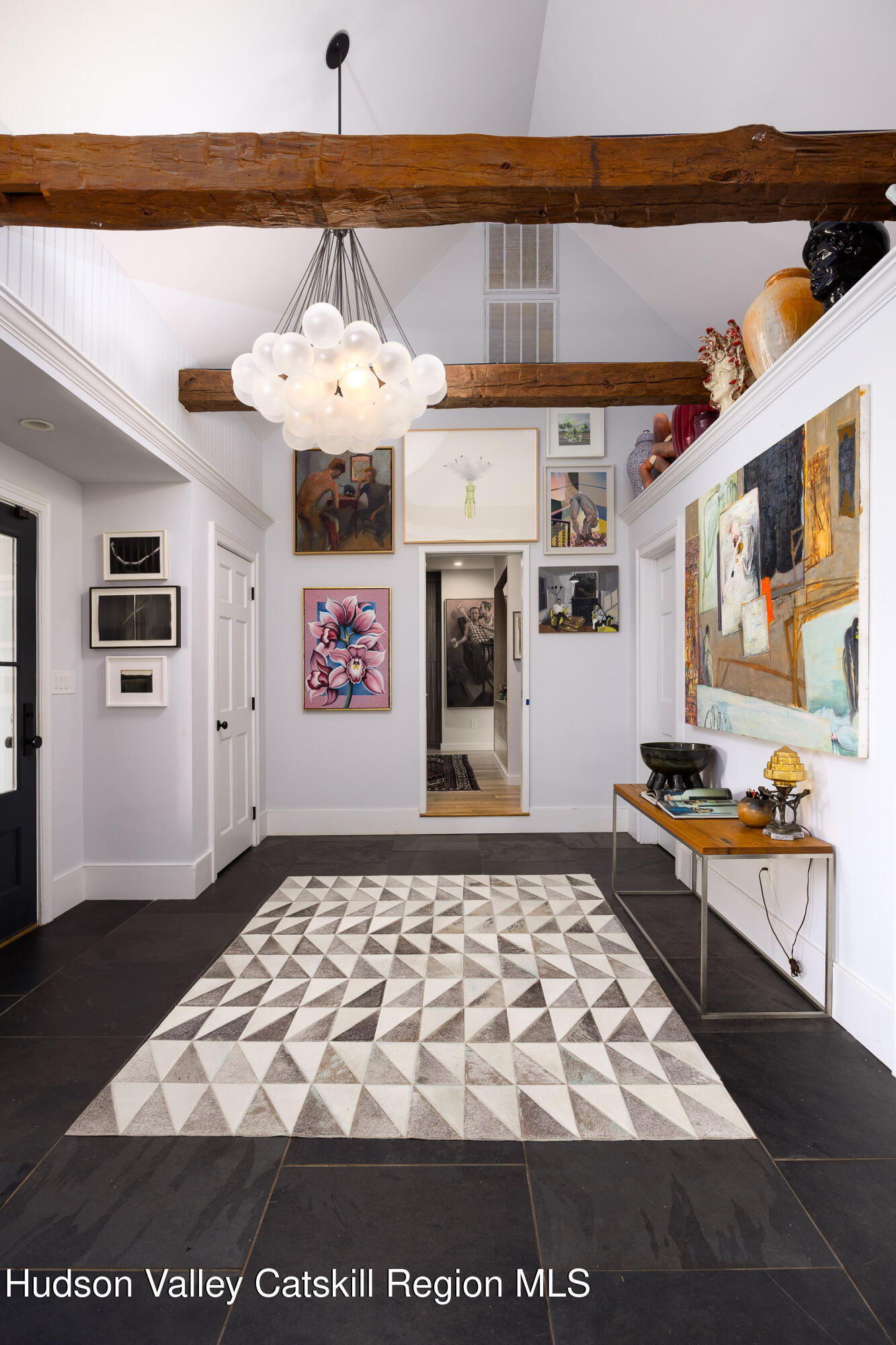 64 Dug Road Accord, NY 12404 - Photo 18 of 44 a very nice looking room with a rug