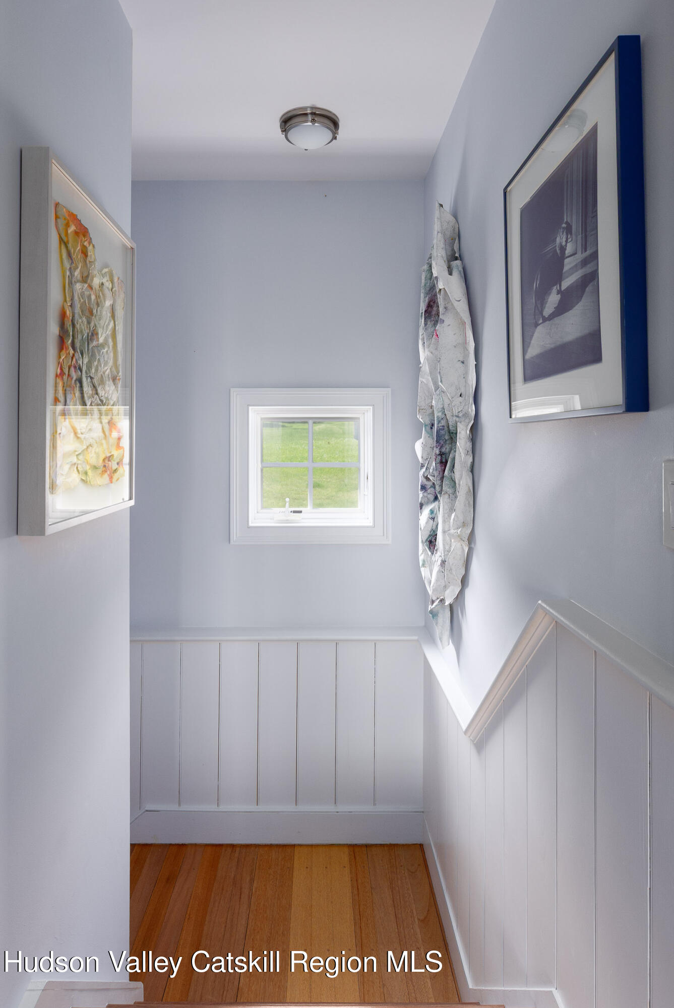 64 Dug Road Accord, NY 12404 - Photo 25 of 44 a view of entryway