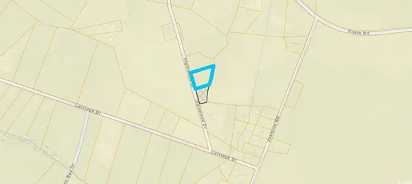 $75,000 | 998 Inglewood Drive, Loris, SC 29569