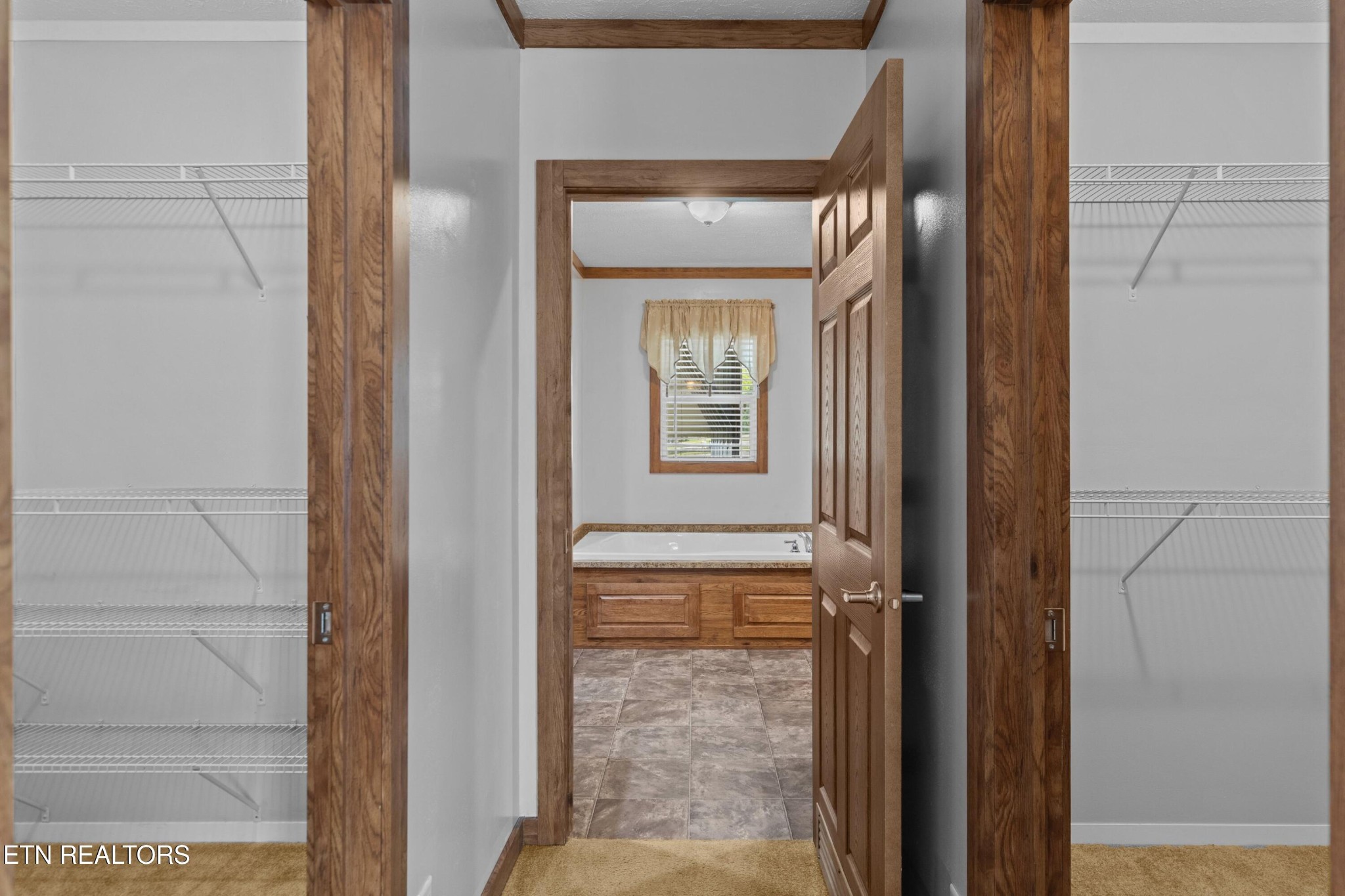 860 Harrison Ferry Road Baneberry, TN 37890 - Photo 47 of 60 Gallery Image 47