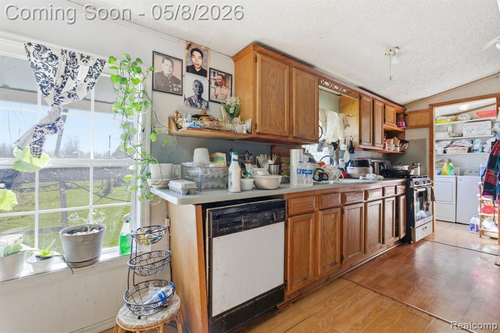 2905 South Plain Road Caro, MI 48723 - Photo 7 of 50
