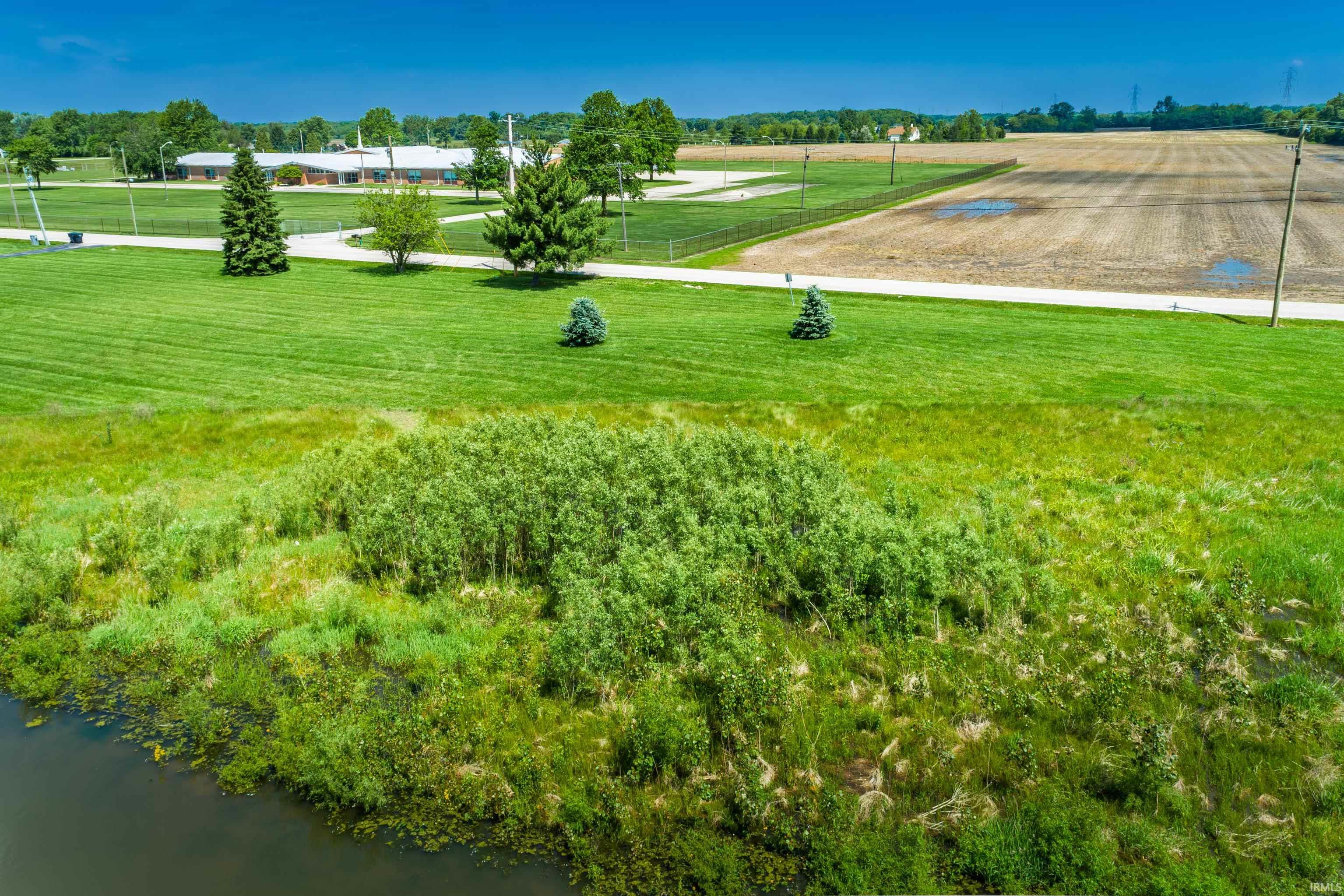 0 East Windsor Road Selma, IN 47383 - Photo 10 of 20