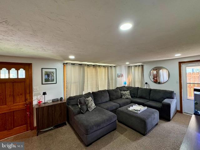 178 West Hanover Street Spring Grove, PA 17362 - Photo 9 of 25 Gallery Image 9