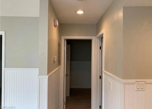 $110,000 | 819 Courtington Lane, Unit 2, Fort Myers, FL 33919