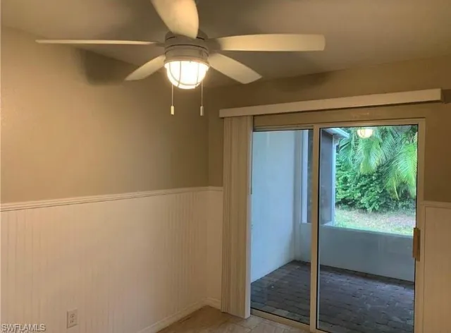 $110,000 | 819 Courtington Lane, Unit 2, Fort Myers, FL 33919