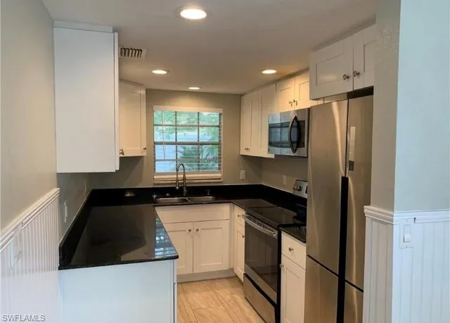 $110,000 | 819 Courtington Lane, Unit 2, Fort Myers, FL 33919
