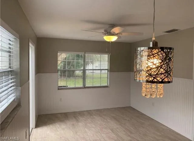 $110,000 | 819 Courtington Lane, Unit 2, Fort Myers, FL 33919