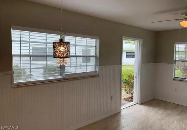 $110,000 | 819 Courtington Lane, Unit 2, Fort Myers, FL 33919