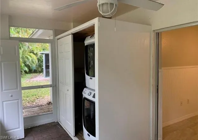 $110,000 | 819 Courtington Lane, Unit 2, Fort Myers, FL 33919