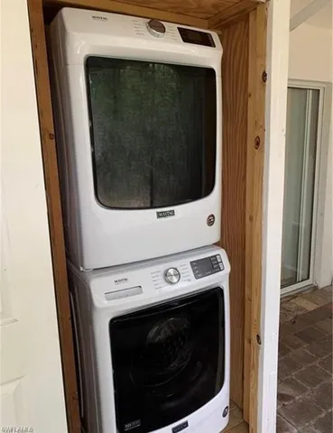 $110,000 | 819 Courtington Lane, Unit 2, Fort Myers, FL 33919