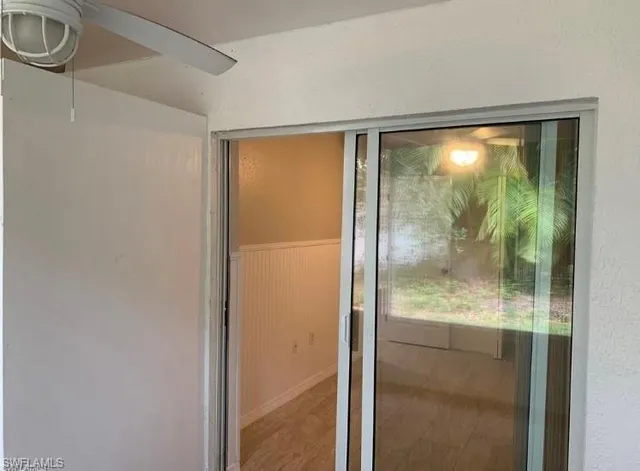 $110,000 | 819 Courtington Lane, Unit 2, Fort Myers, FL 33919