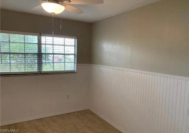 $110,000 | 819 Courtington Lane, Unit 2, Fort Myers, FL 33919