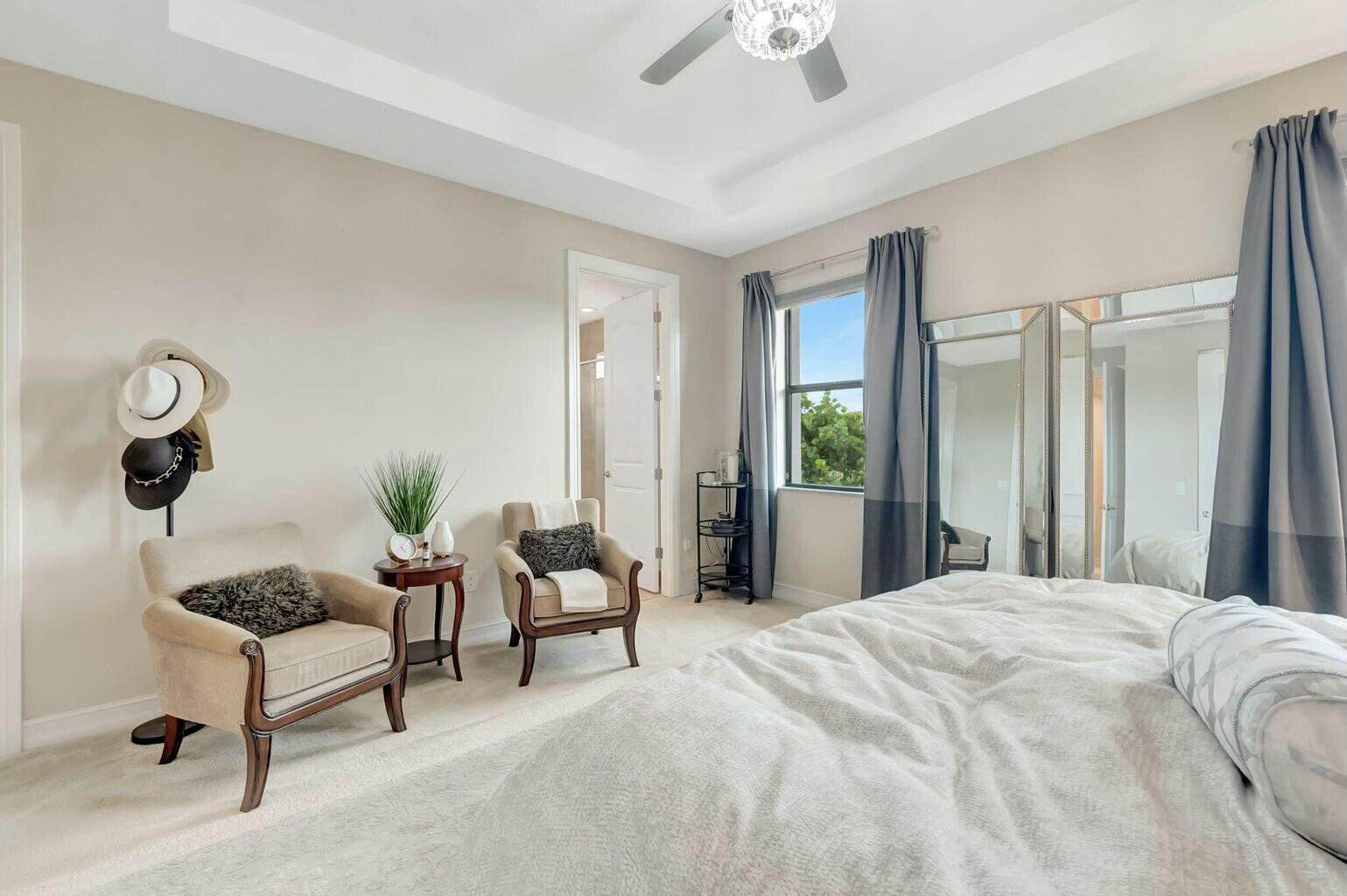 10210 Akenside Drive Boca Raton, FL 33428 - Photo 16 of 40 tempImagei25S3A