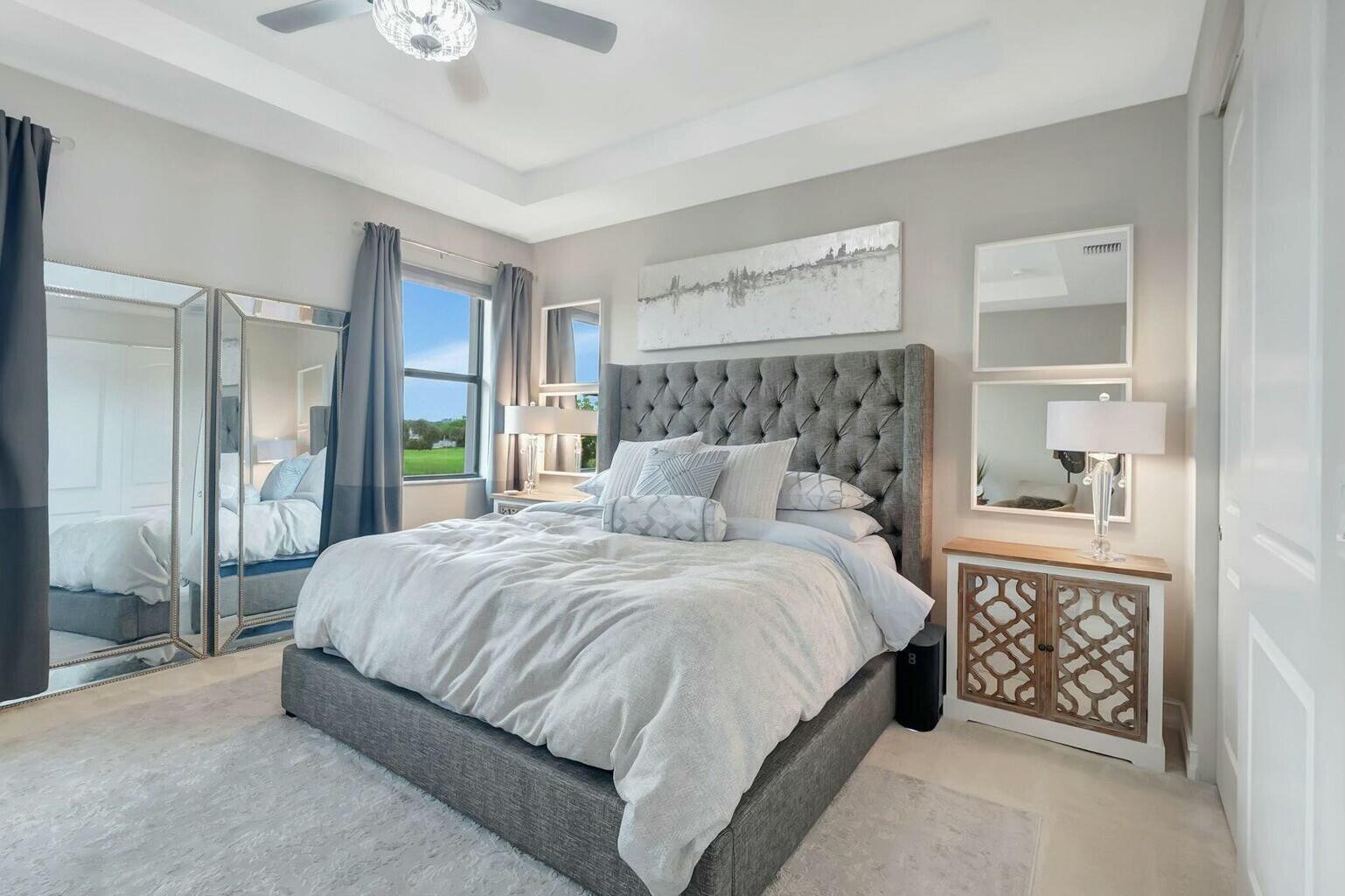 10210 Akenside Drive Boca Raton, FL 33428 - Photo 17 of 40 tempImagedh4VHY