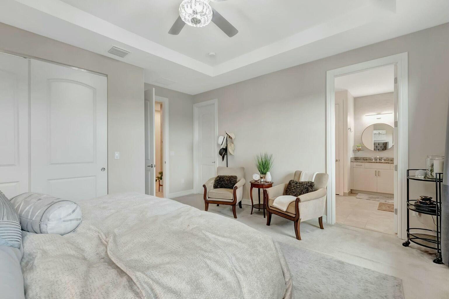 10210 Akenside Drive Boca Raton, FL 33428 - Photo 18 of 40 tempImageVF3HyA