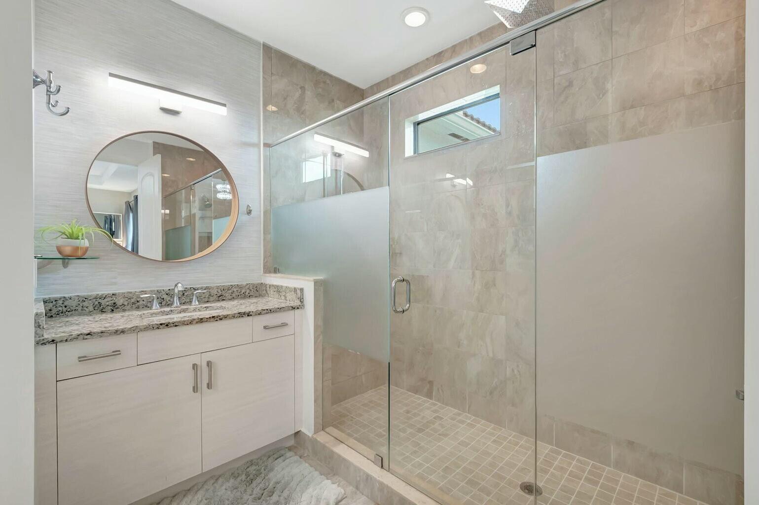 10210 Akenside Drive Boca Raton, FL 33428 - Photo 22 of 40 tempImagetZHqT4
