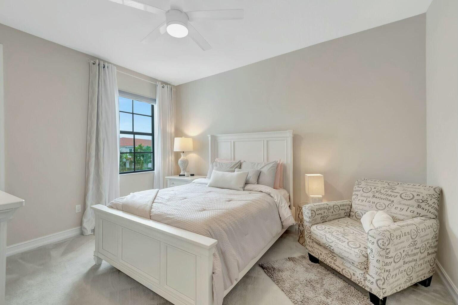 10210 Akenside Drive Boca Raton, FL 33428 - Photo 24 of 40 tempImagenLM40H