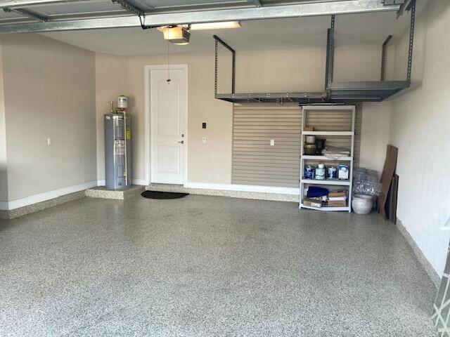 10210 Akenside Drive Boca Raton, FL 33428 - Photo 25 of 40 tempImageBVfuNn