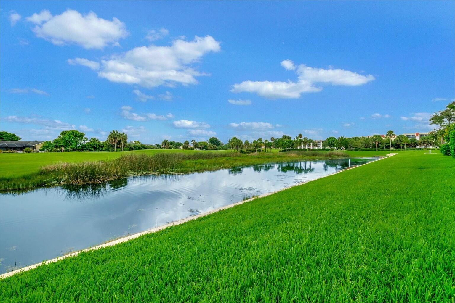 10210 Akenside Drive Boca Raton, FL 33428 - Photo 26 of 40 tempImagere5HJD