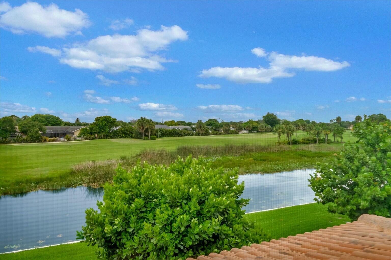 10210 Akenside Drive Boca Raton, FL 33428 - Photo 27 of 40 tempImageUemN3s