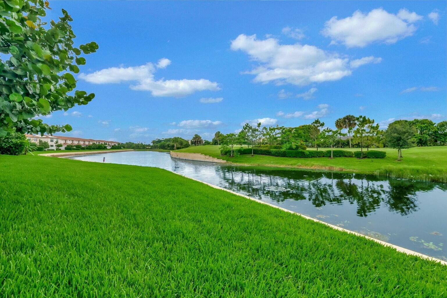 10210 Akenside Drive Boca Raton, FL 33428 - Photo 28 of 40 tempImageHbjGRV