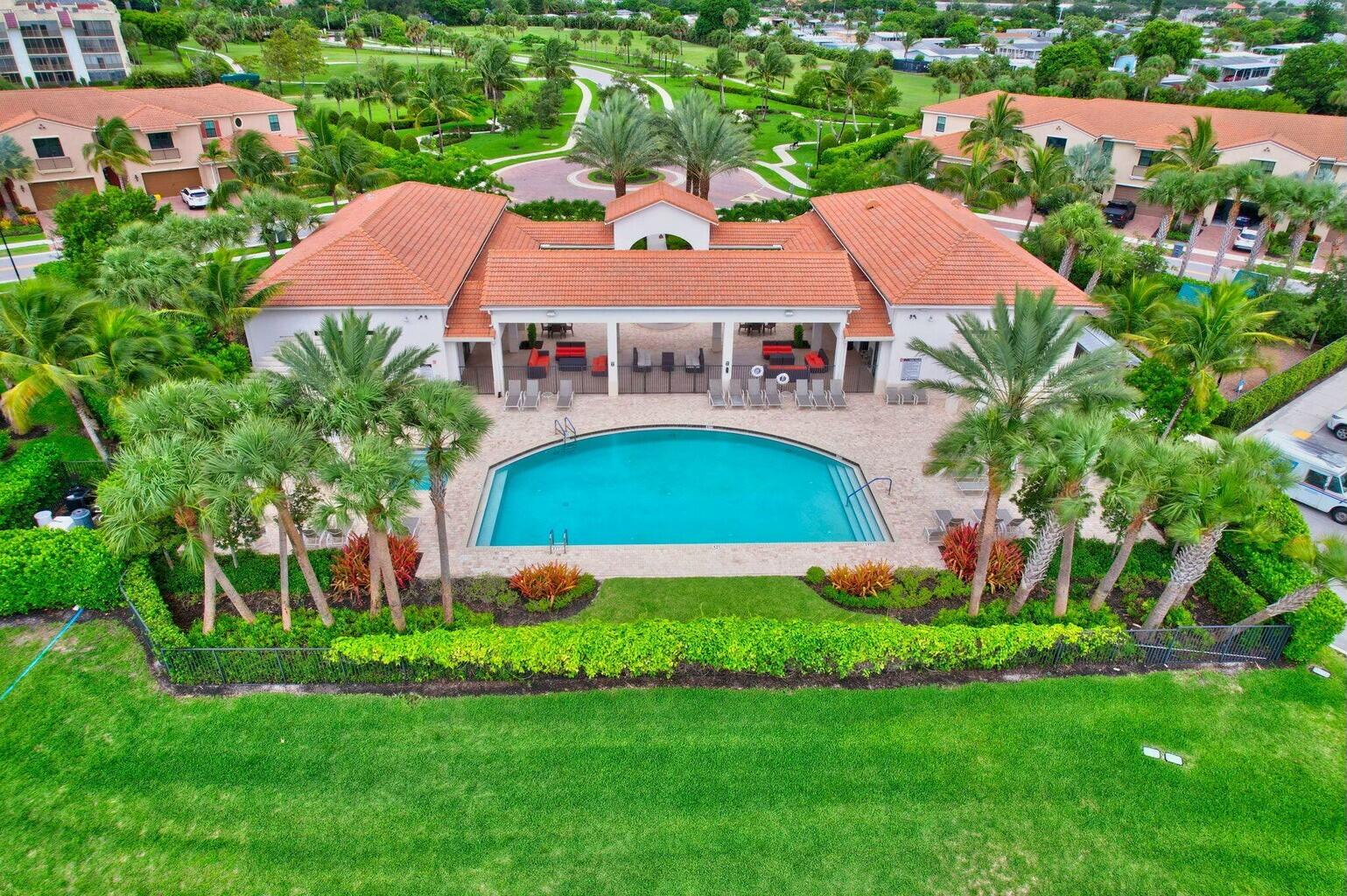 10210 Akenside Drive Boca Raton, FL 33428 - Photo 29 of 40 tempImageOo70zl