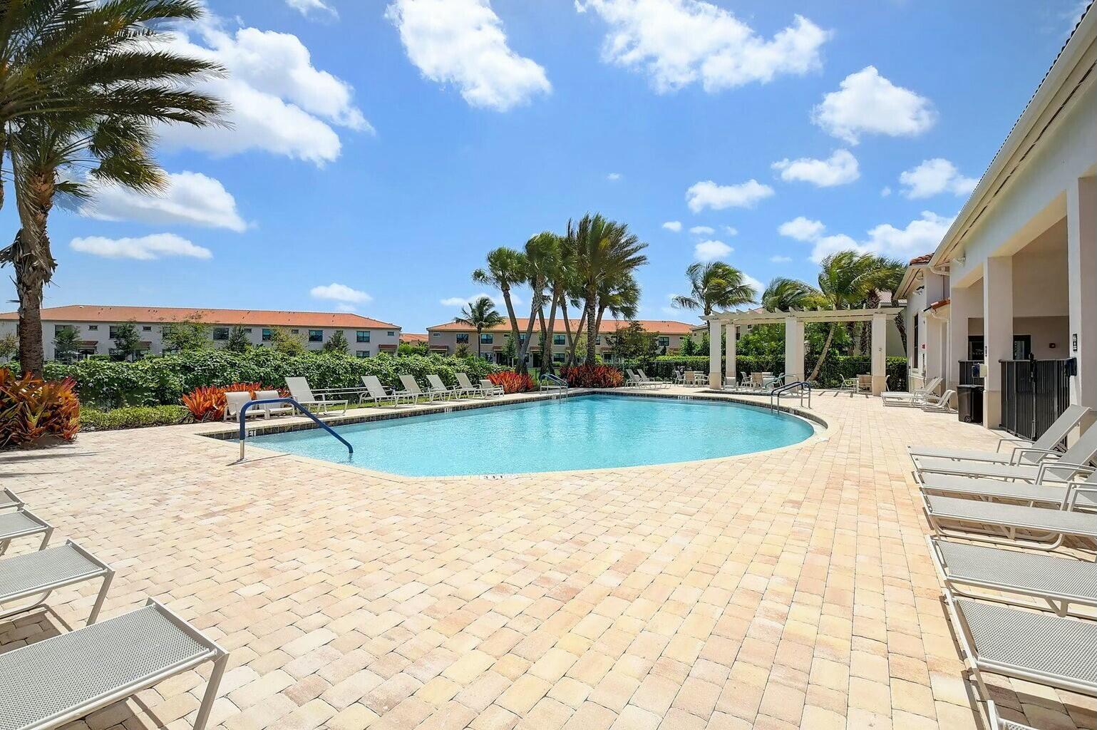 10210 Akenside Drive Boca Raton, FL 33428 - Photo 31 of 40 tempImagek6QD1n
