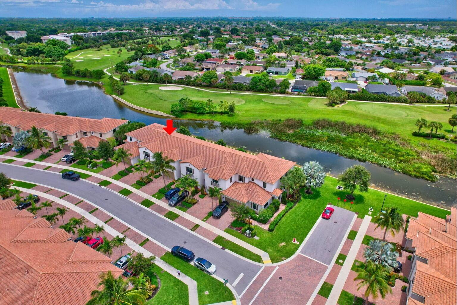 10210 Akenside Drive Boca Raton, FL 33428 - Photo 32 of 40 tempImageB2gYRk
