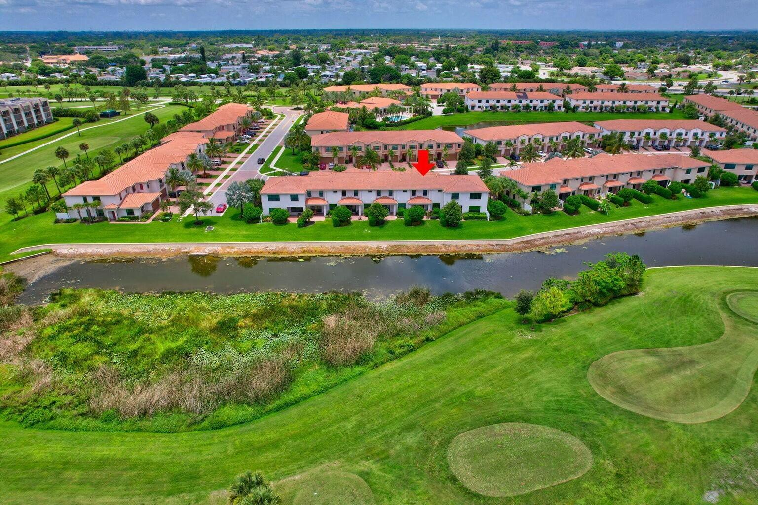 10210 Akenside Drive Boca Raton, FL 33428 - Photo 33 of 40 tempImagekQtp0J