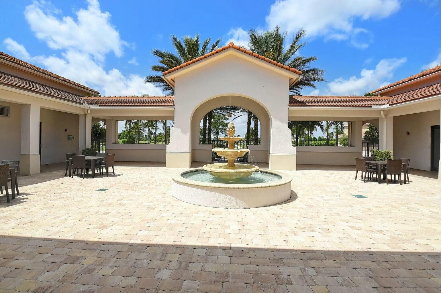 10210 Akenside Drive Boca Raton, FL 33428 - Photo 35 of 40 tempImage584vKj
