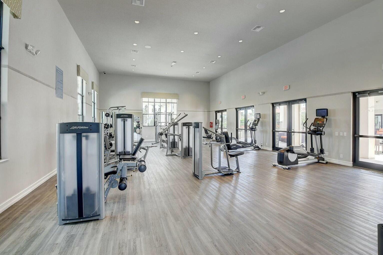 10210 Akenside Drive Boca Raton, FL 33428 - Photo 37 of 40 tempImage11i1az