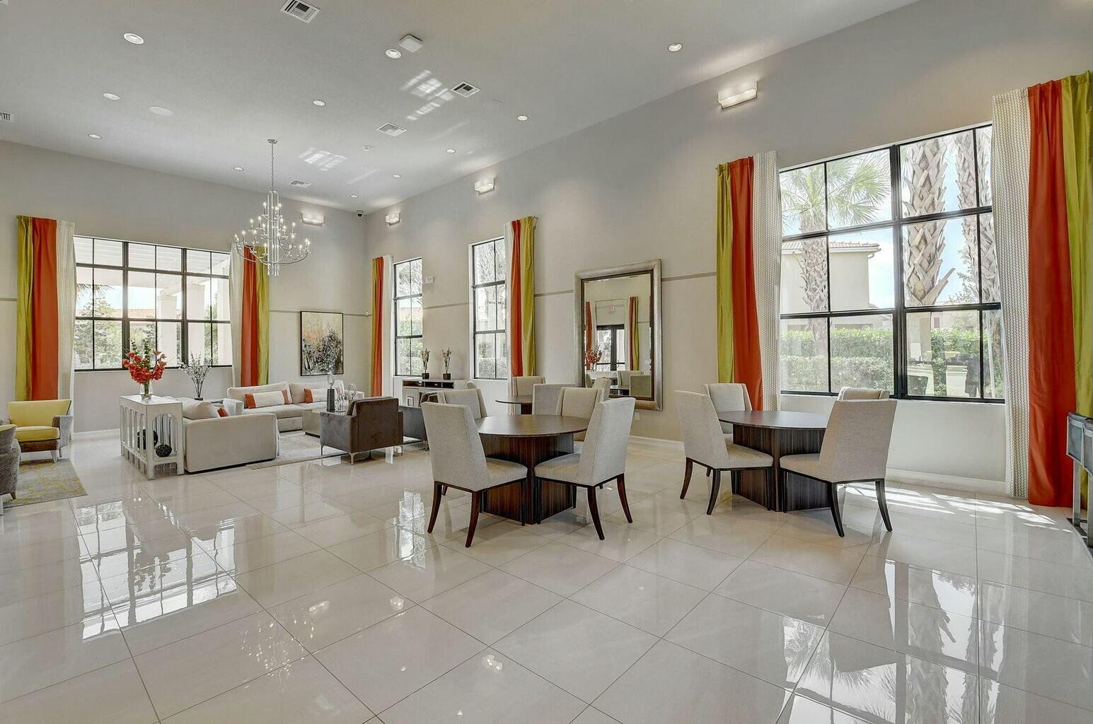10210 Akenside Drive Boca Raton, FL 33428 - Photo 39 of 40 tempImagefBATFP