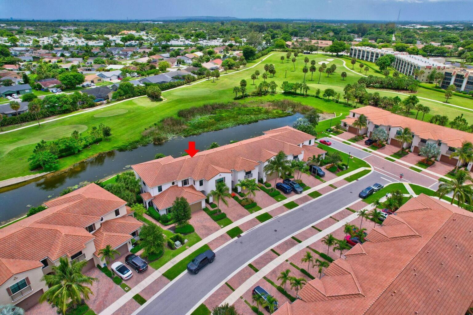 10210 Akenside Drive Boca Raton, FL 33428 - Photo 4 of 40 tempImageDDkiyz
