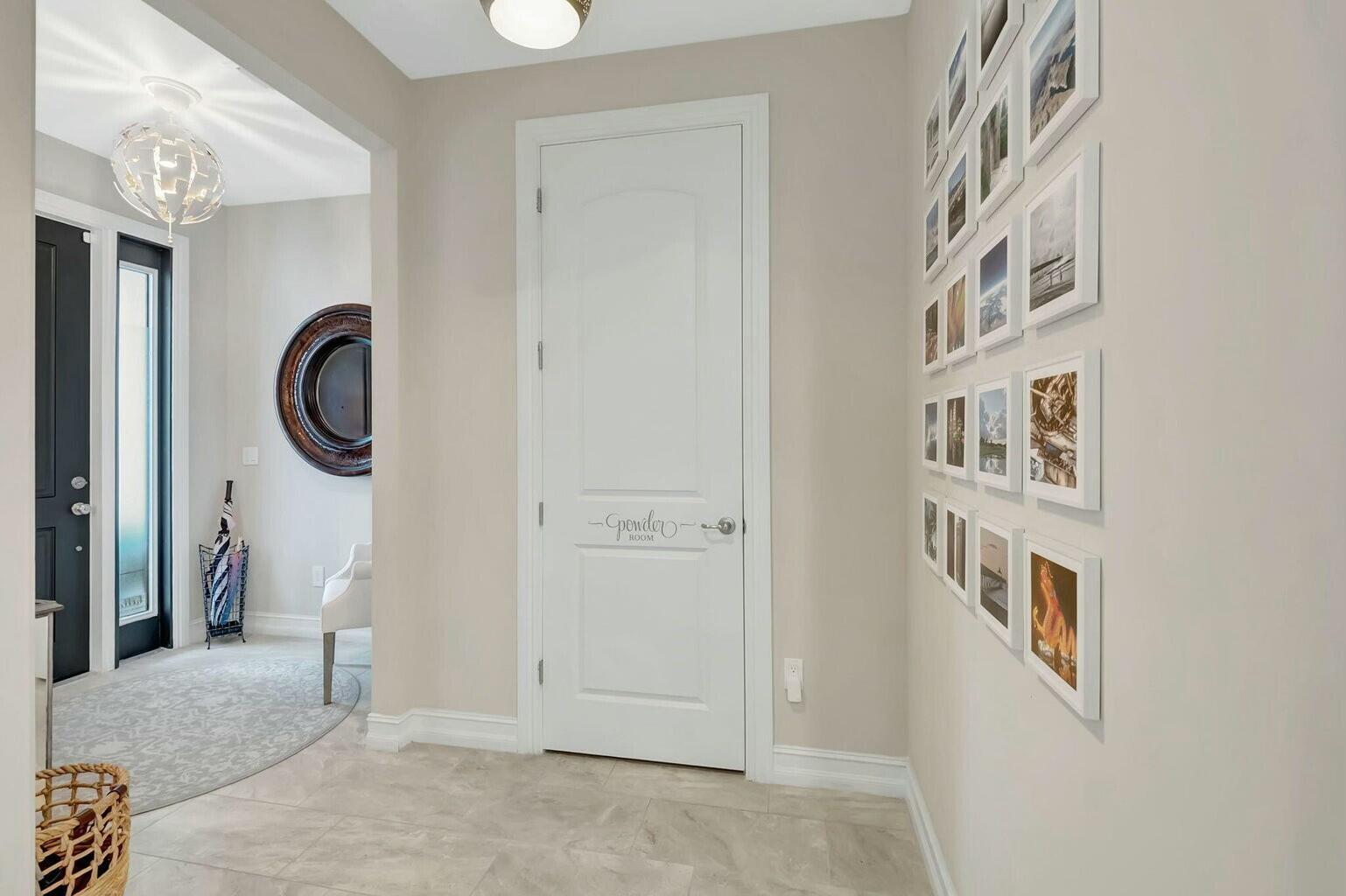 10210 Akenside Drive Boca Raton, FL 33428 - Photo 6 of 40 tempImageWcklaG