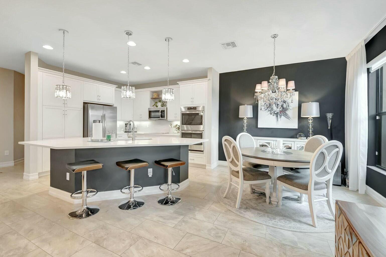 10210 Akenside Drive Boca Raton, FL 33428 - Photo 8 of 40 tempImagezRX6cR