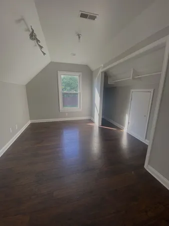 $1,800 | 2301 Sherwood Hills Court, Clarksville, TN 37042