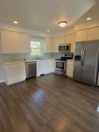$1,800 | 2301 Sherwood Hills Court, Clarksville, TN 37042