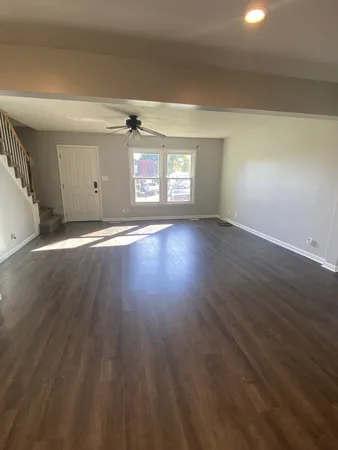 $1,800 | 2301 Sherwood Hills Court, Clarksville, TN 37042