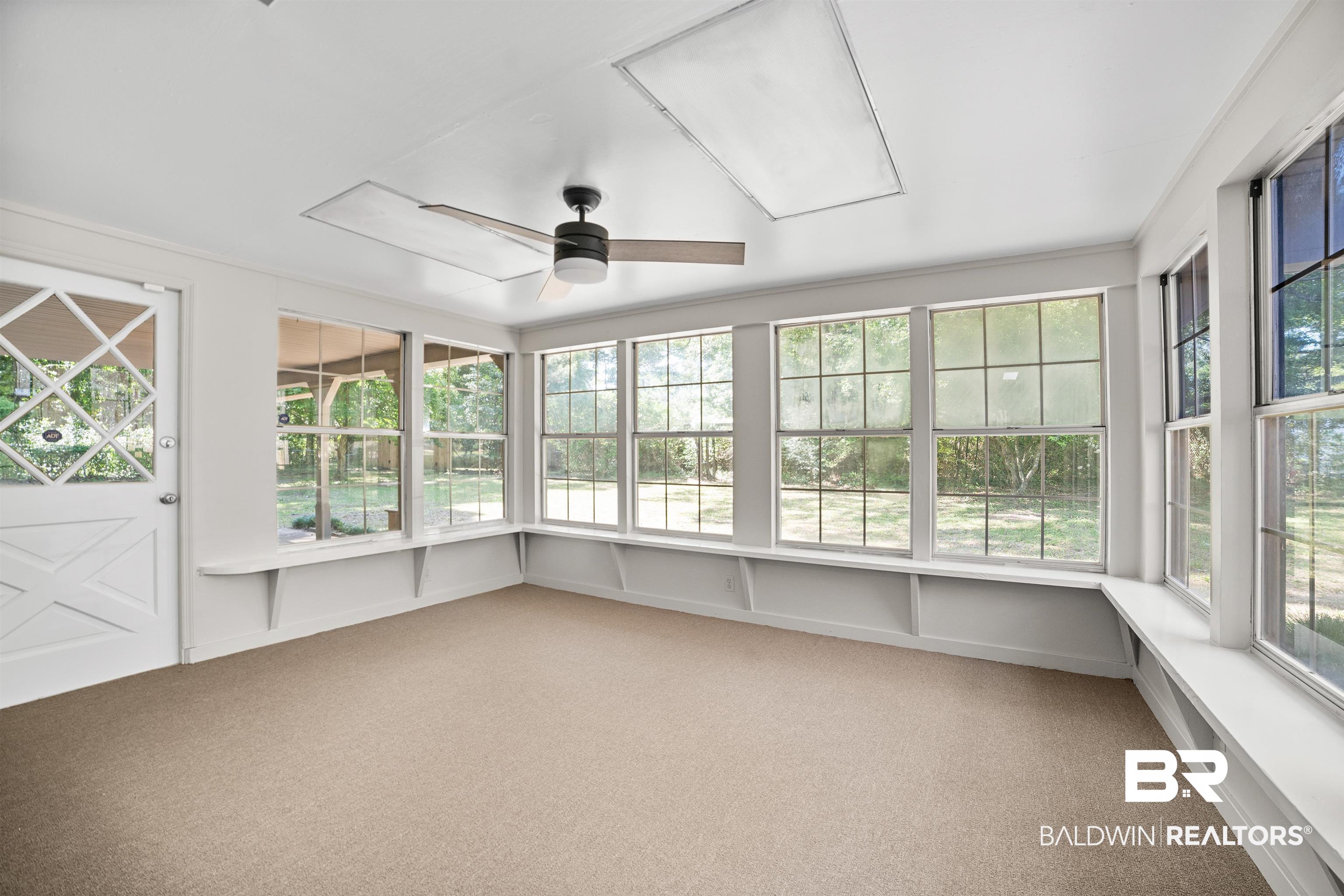 4715 Lott Road Eight Mile, AL 36613 - Photo 13 of 26