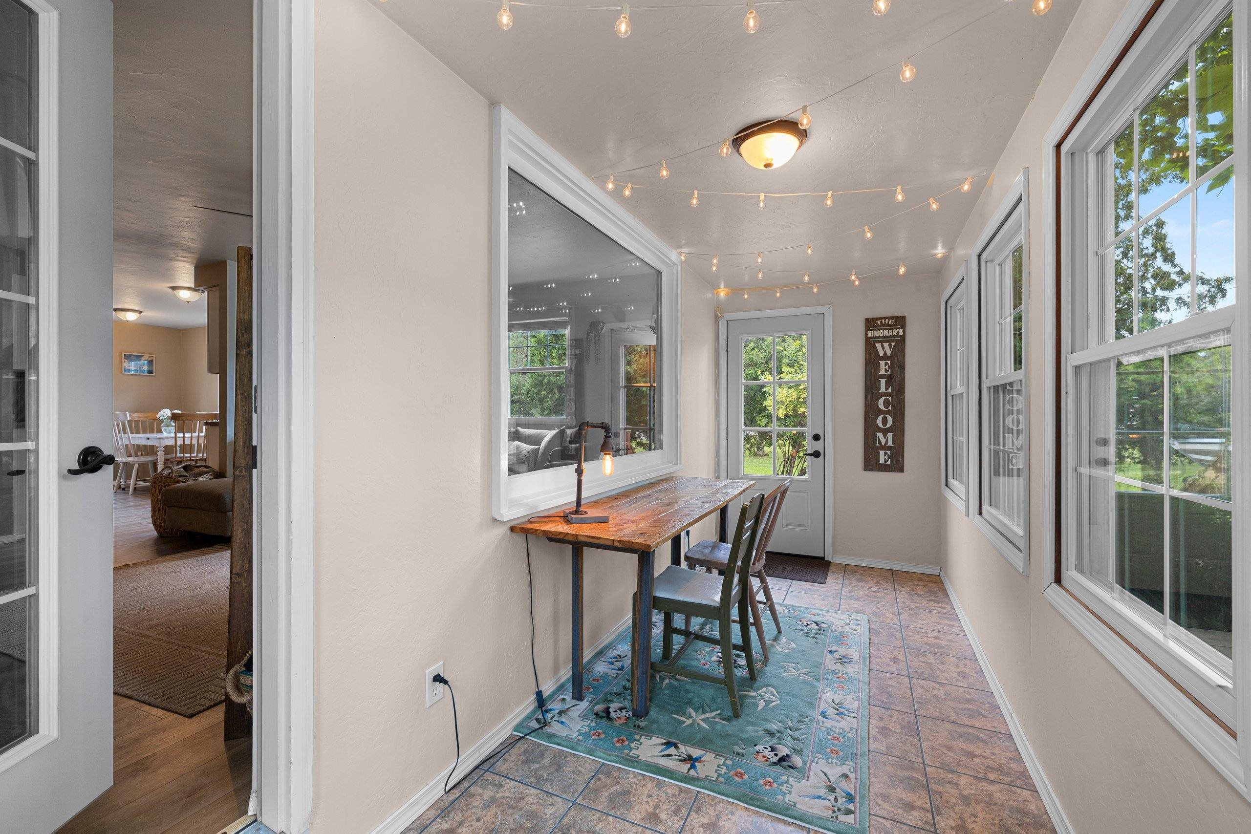 5044 East Ronsman Road New Franken, WI 54229 - Photo 6 of 57 Gallery Image 6