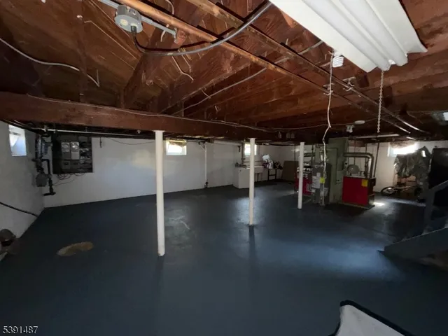 $595,000 | 774 776stuyvesant Avenue, Irvington, NJ 07111