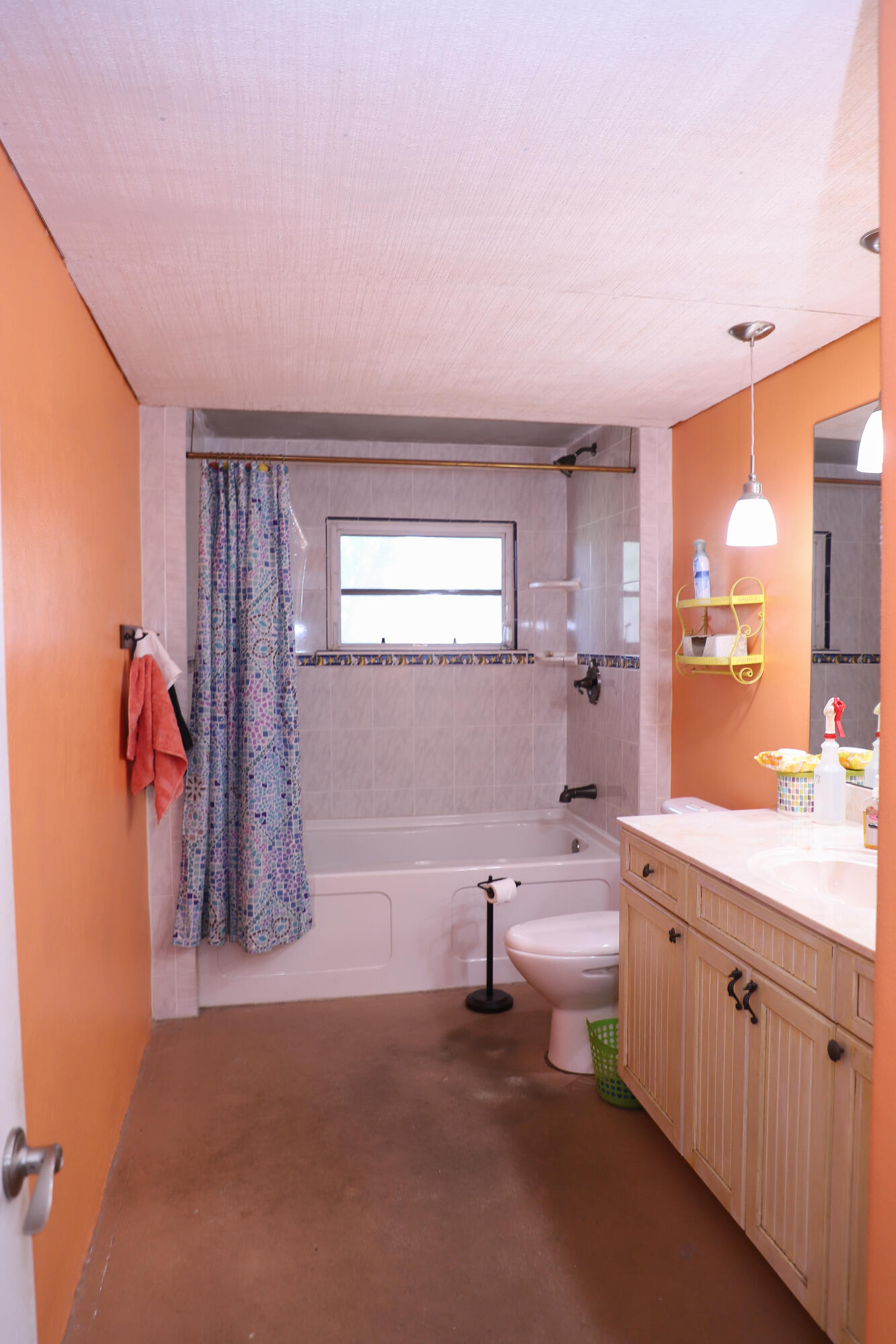 1806 South 29th Street Fort Pierce, FL 34947 - Photo 7 of 22 IMG_2897