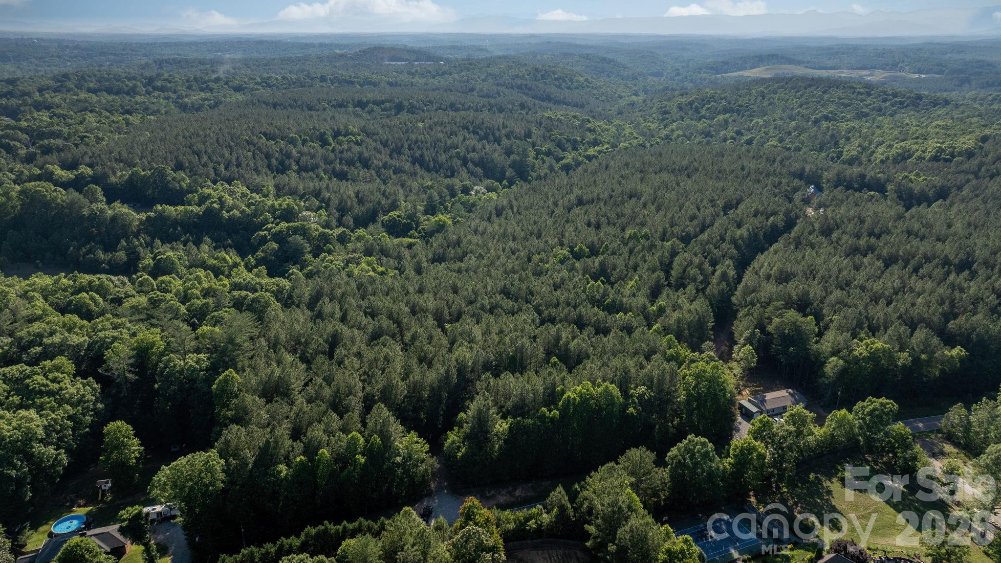 0 Huffman Bridge Road Morganton, NC 28655 - Photo 20 of 21 Gallery Image 20