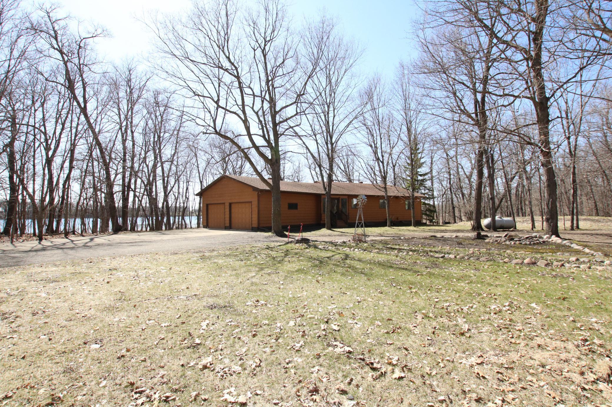 13508 Devils Lake Road Northwest Brandon, MN 56315 - Photo 1 of 1 Gallery Image 1
